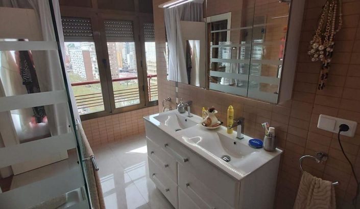 Image No.16-3 Bed Flat for sale