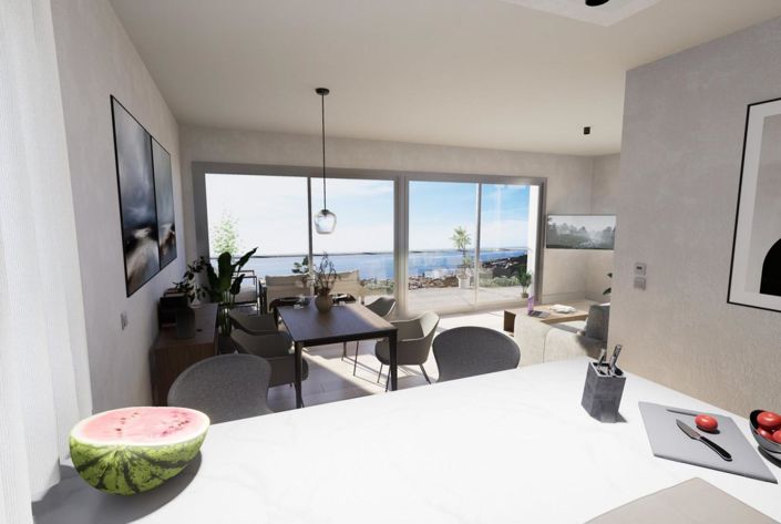 Image No.2-2 Bed Flat for sale