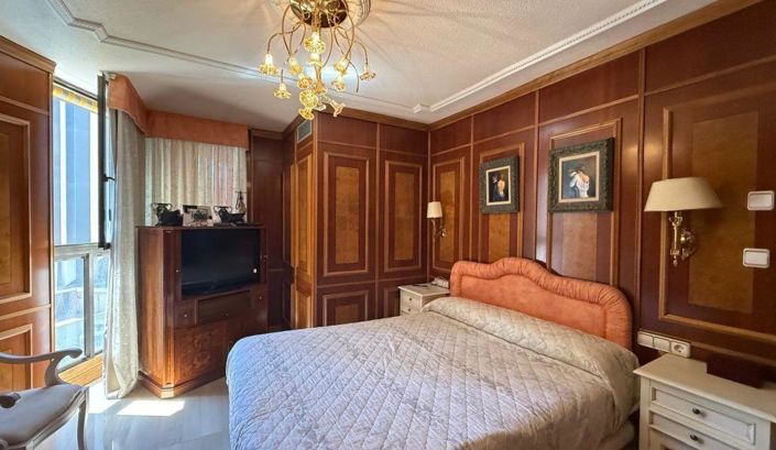 Image No.11-2 Bed Apartment for sale