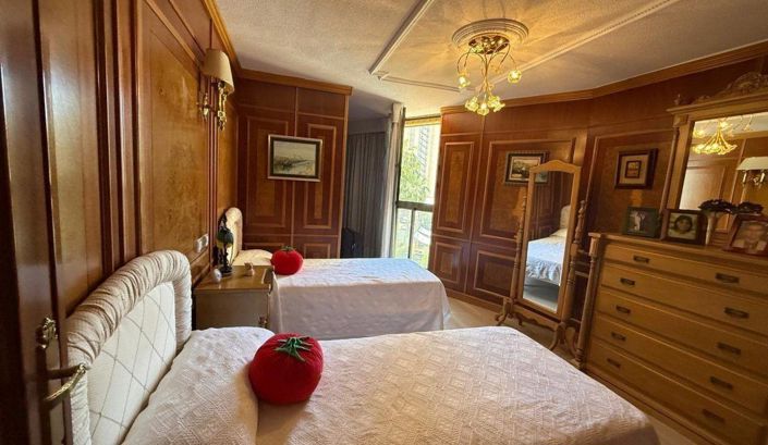 Image No.17-2 Bed Apartment for sale