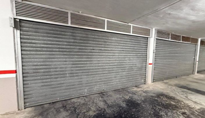 Image No.20-2 Bed Apartment for sale