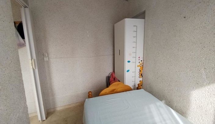 Image No.13-3 Bed Apartment for sale