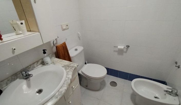 Image No.16-3 Bed Apartment for sale