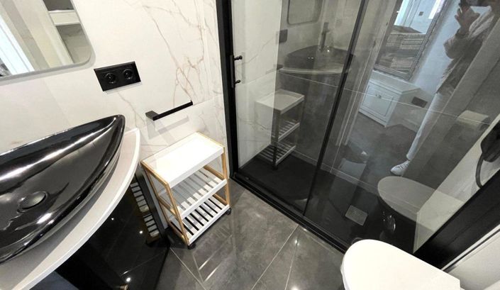 Image No.15-1 Bed Apartment for sale