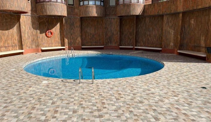 Image No.19-1 Bed Apartment for sale