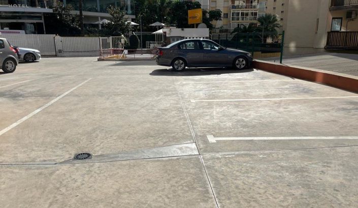 Image No.20-1 Bed Apartment for sale