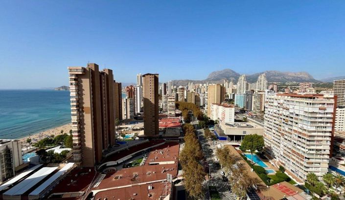 Image No.5-1 Bed Apartment for sale