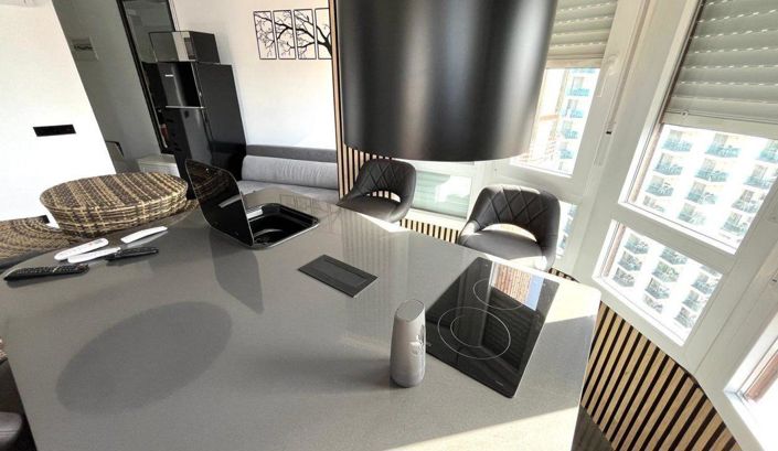 Image No.9-1 Bed Apartment for sale