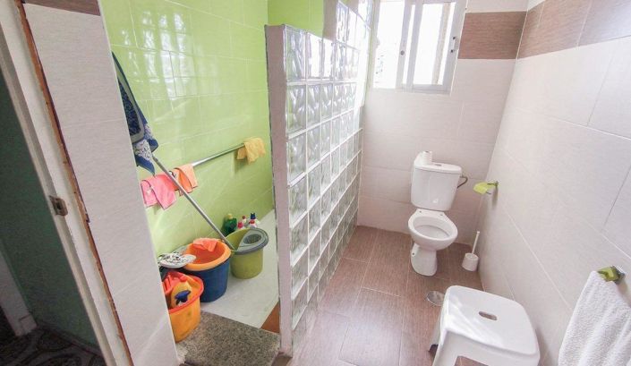 Image No.10-Appartement de 3 chambres à vendre à Alicante