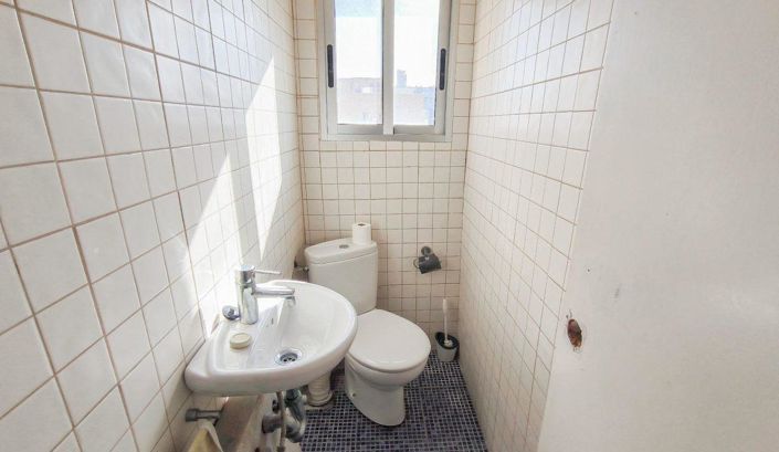 Image No.11-Appartement de 3 chambres à vendre à Alicante