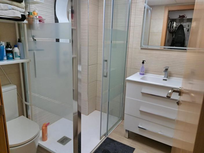 Image No.11-Appartement de 3 chambres à vendre à Sant Jordi