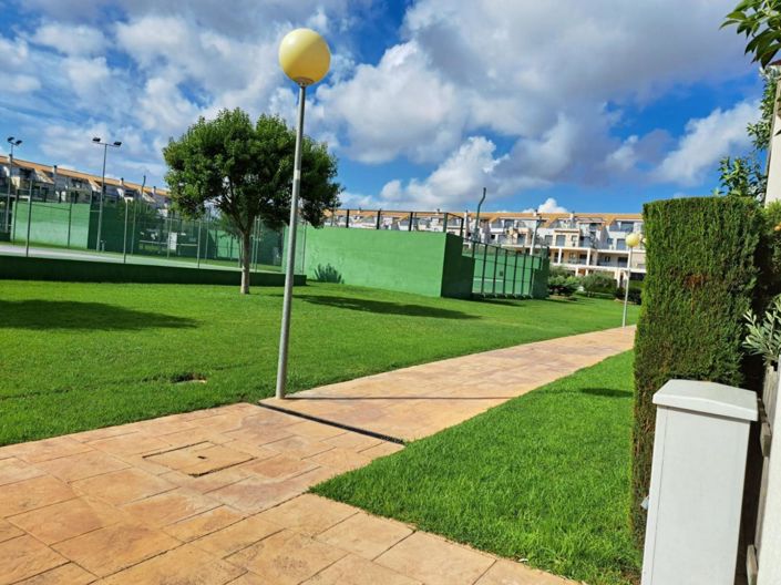 Image No.19-Appartement de 3 chambres à vendre à Sant Jordi