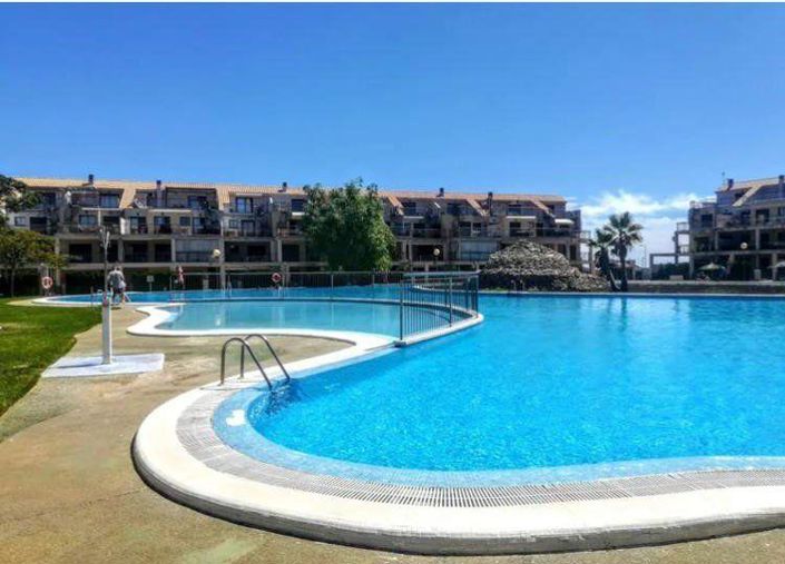 Image No.20-Appartement de 3 chambres à vendre à Sant Jordi