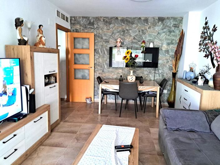 Image No.4-Appartement de 3 chambres à vendre à Sant Jordi