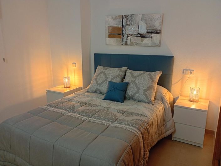 Image No.13-2 Bed Apartment for sale