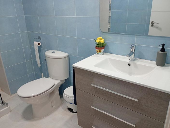 Image No.15-2 Bed Apartment for sale