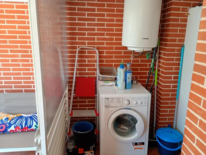 Image No.16-2 Bed Apartment for sale