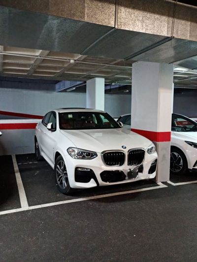 Image No.17-2 Bed Apartment for sale