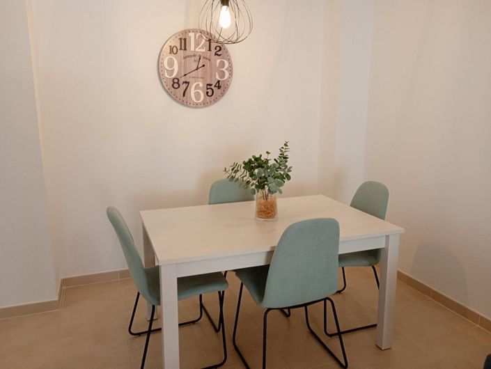 Image No.4-2 Bed Apartment for sale