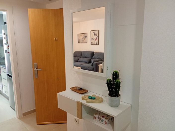 Image No.7-2 Bed Apartment for sale