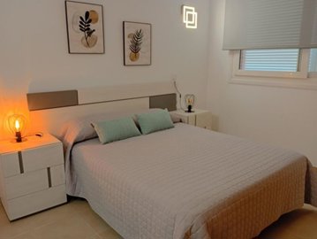 7342592015040423foto109917