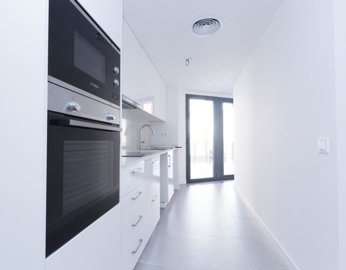 7342592015040416foto795709