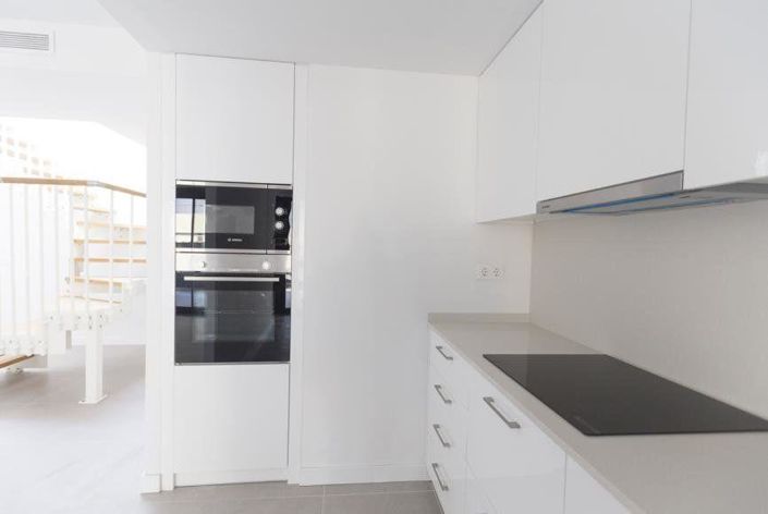 Image No.8-Appartement de 4 chambres à vendre à Castellon