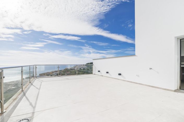 Image No.3-2 Bed Duplex for sale