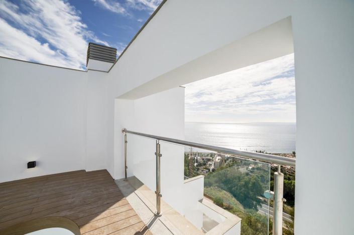 Image No.7-2 Bed Duplex for sale