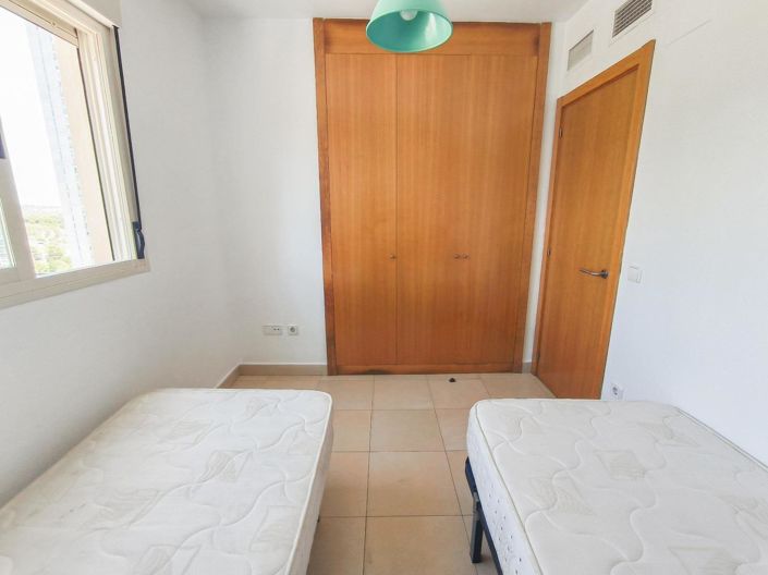 Image No.12-2 Bed Apartment for sale