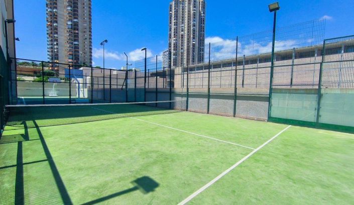 Image No.19-2 Bed Apartment for sale