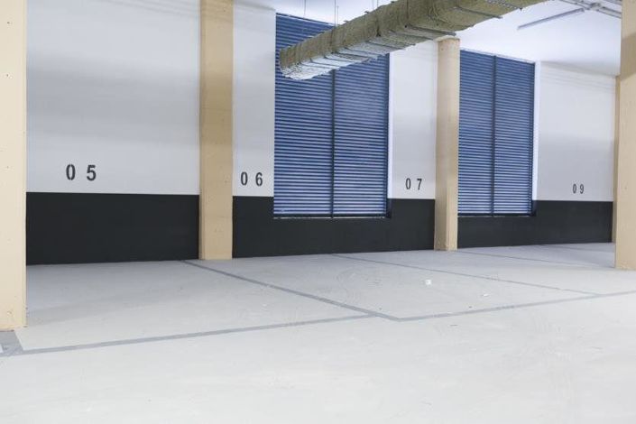 Image No.12-Appartement de 3 chambres à vendre à Castellon