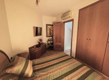 7342592015040409foto313605