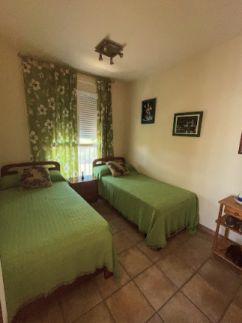 Image No.14-Maison de ville de 2 chambres à vendre à Castellon