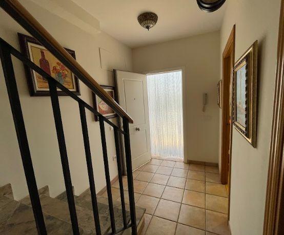 Image No.20-Maison de ville de 2 chambres à vendre à Castellon