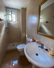 7342592015040409foto040565