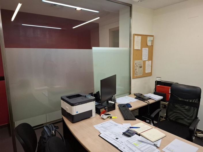 Image No.13-Propriété à vendre à Valencia