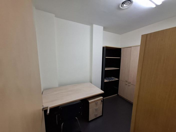 Image No.18-Propriété à vendre à Valencia