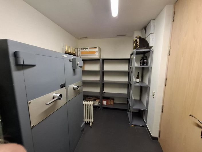 Image No.20-Propriété à vendre à Valencia