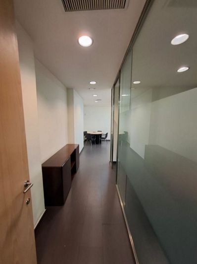 Image No.8-Propriété à vendre à Valencia