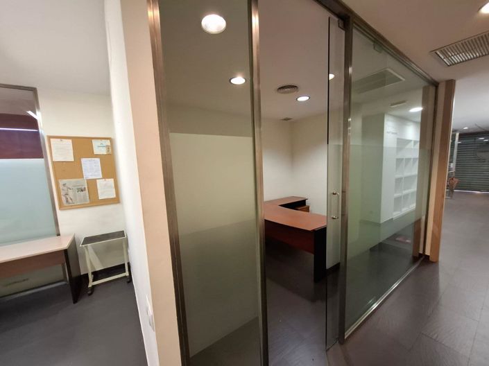 Image No.9-Propriété à vendre à Valencia