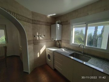 7342592015040394foto877461