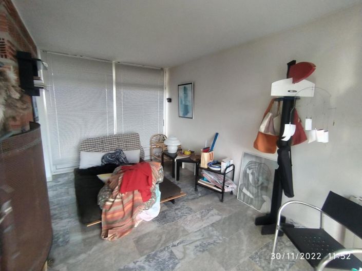 Image No.25-Maison de ville de 4 chambres à vendre à Valencia