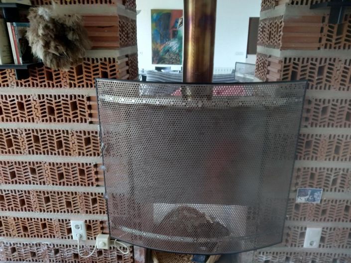 Image No.28-Maison de ville de 4 chambres à vendre à Valencia