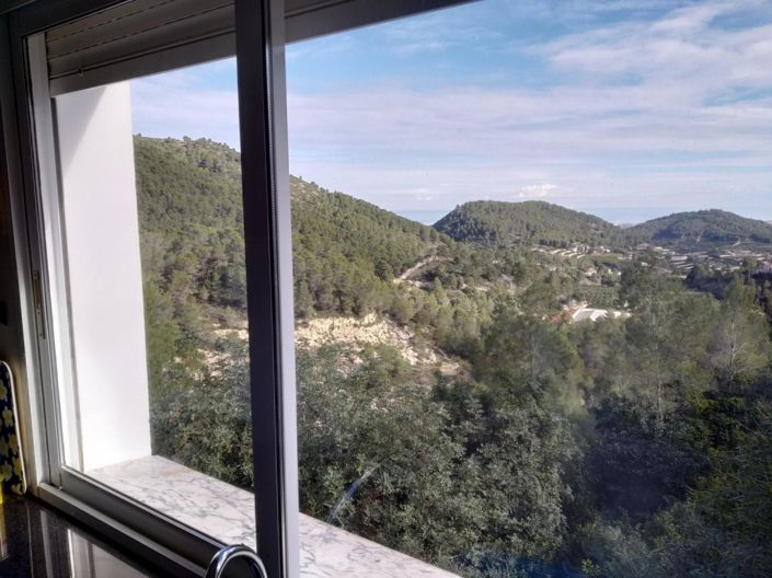 Image No.30-Maison de ville de 4 chambres à vendre à Valencia