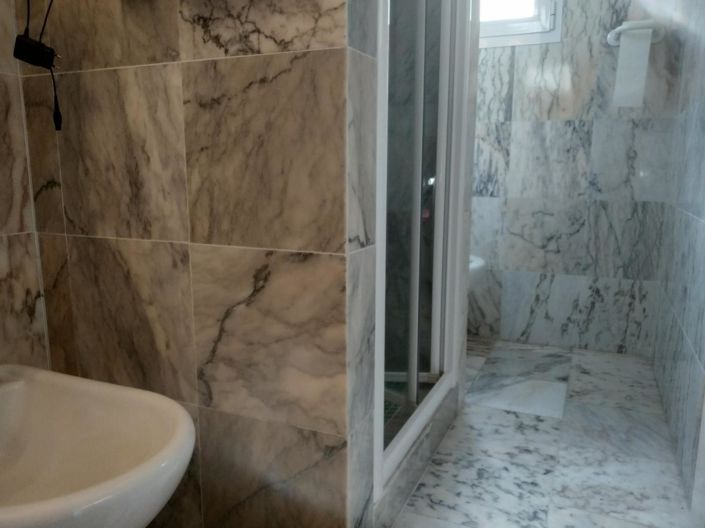 Image No.31-Maison de ville de 4 chambres à vendre à Valencia