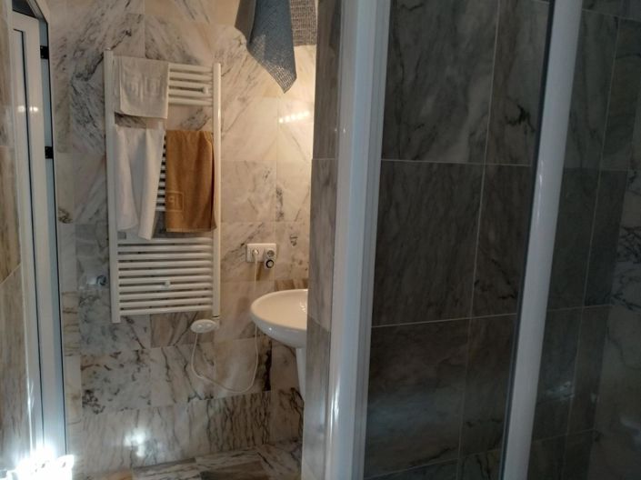 Image No.32-Maison de ville de 4 chambres à vendre à Valencia