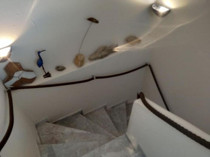 Image No.33-Maison de ville de 4 chambres à vendre à Valencia