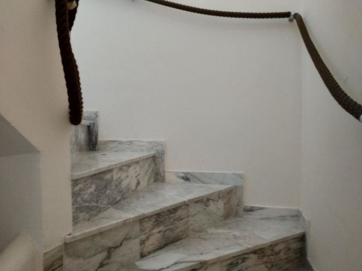 Image No.34-Maison de ville de 4 chambres à vendre à Valencia