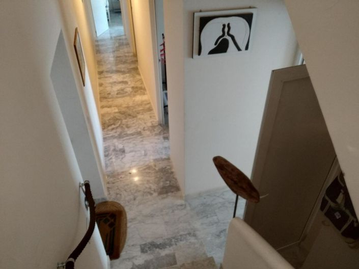 Image No.35-Maison de ville de 4 chambres à vendre à Valencia